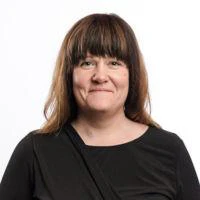 Noora Malmi