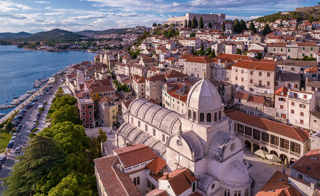 Croatia