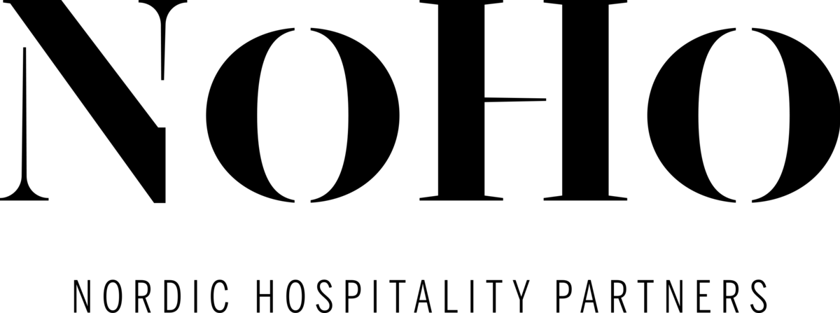 Noho logo