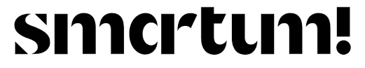 Smartum logo