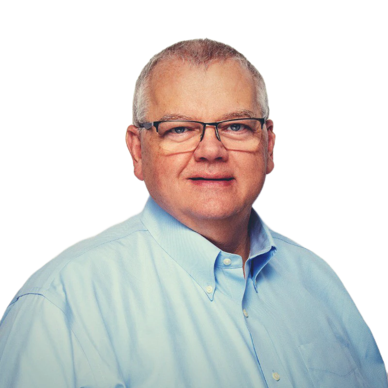 Jeffrey Curtis