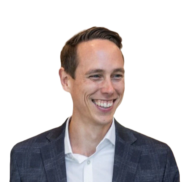 Niklas Carling