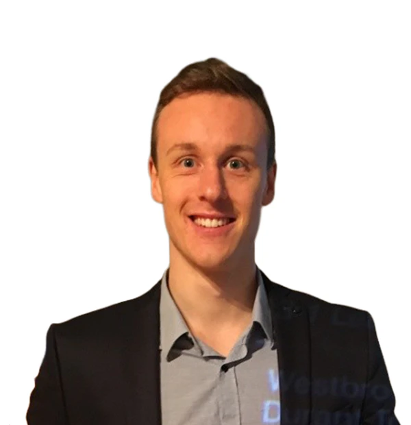 Ilkka Koski