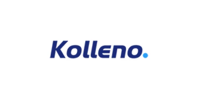 Kolleno logo