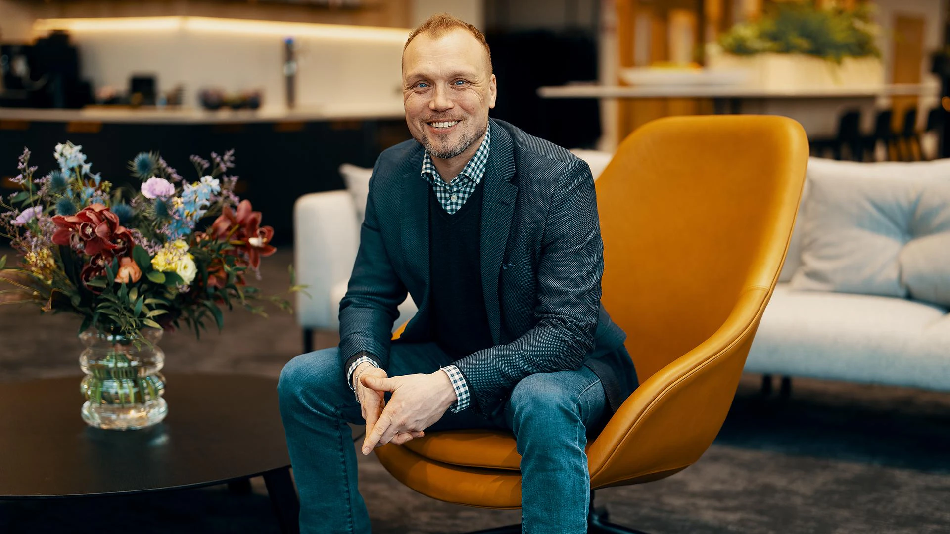 Artti Aurasmaa