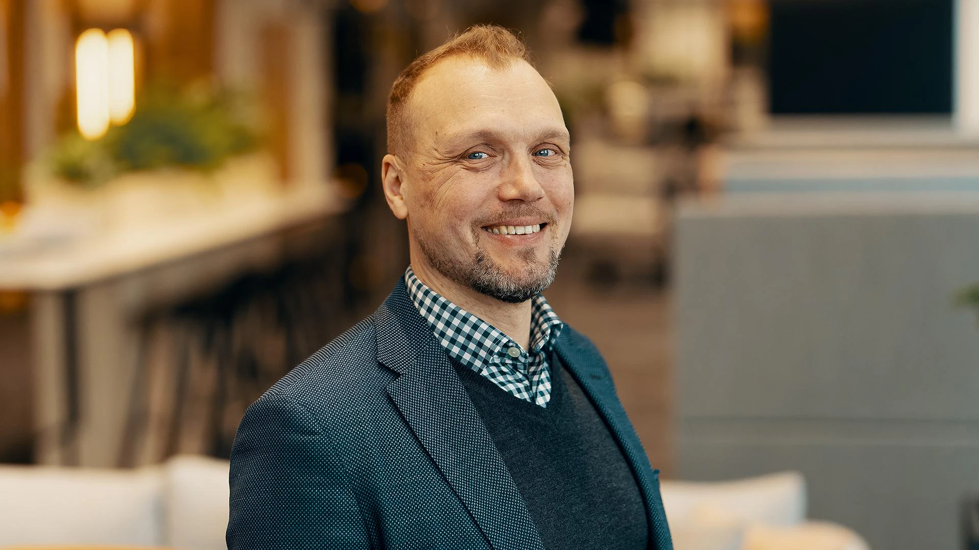 Artti Aurasmaa