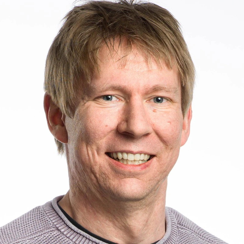 Tuomas Anttila