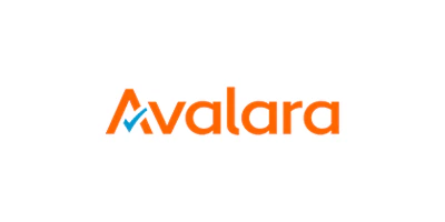 Avalara logo