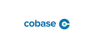 Cobase logo