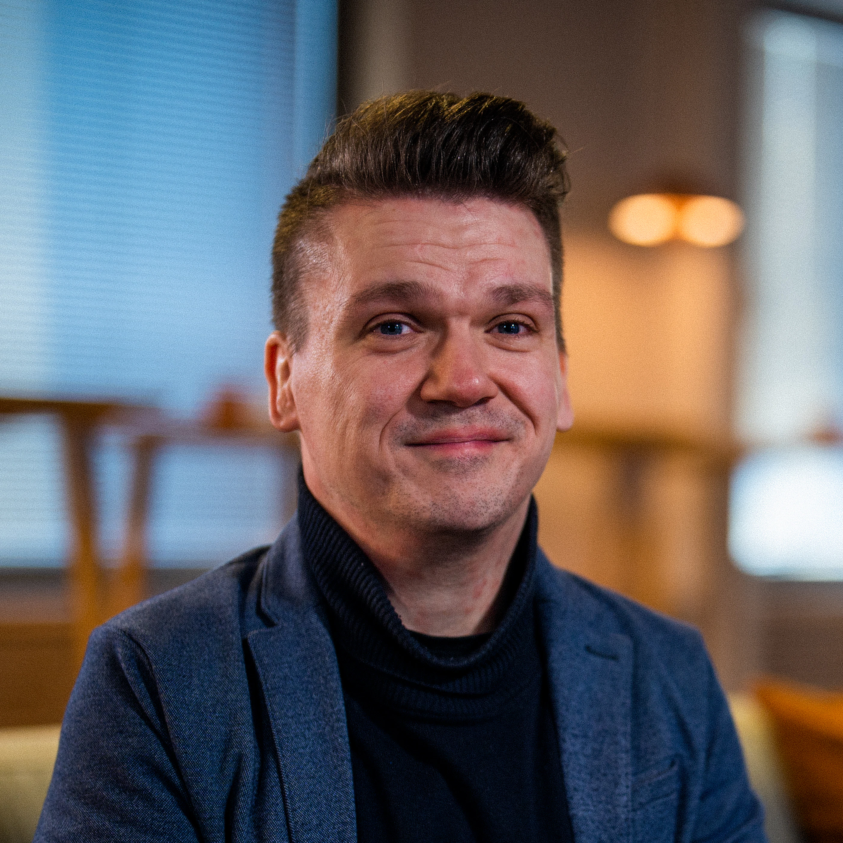 Eetu Salminen