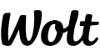 wolt