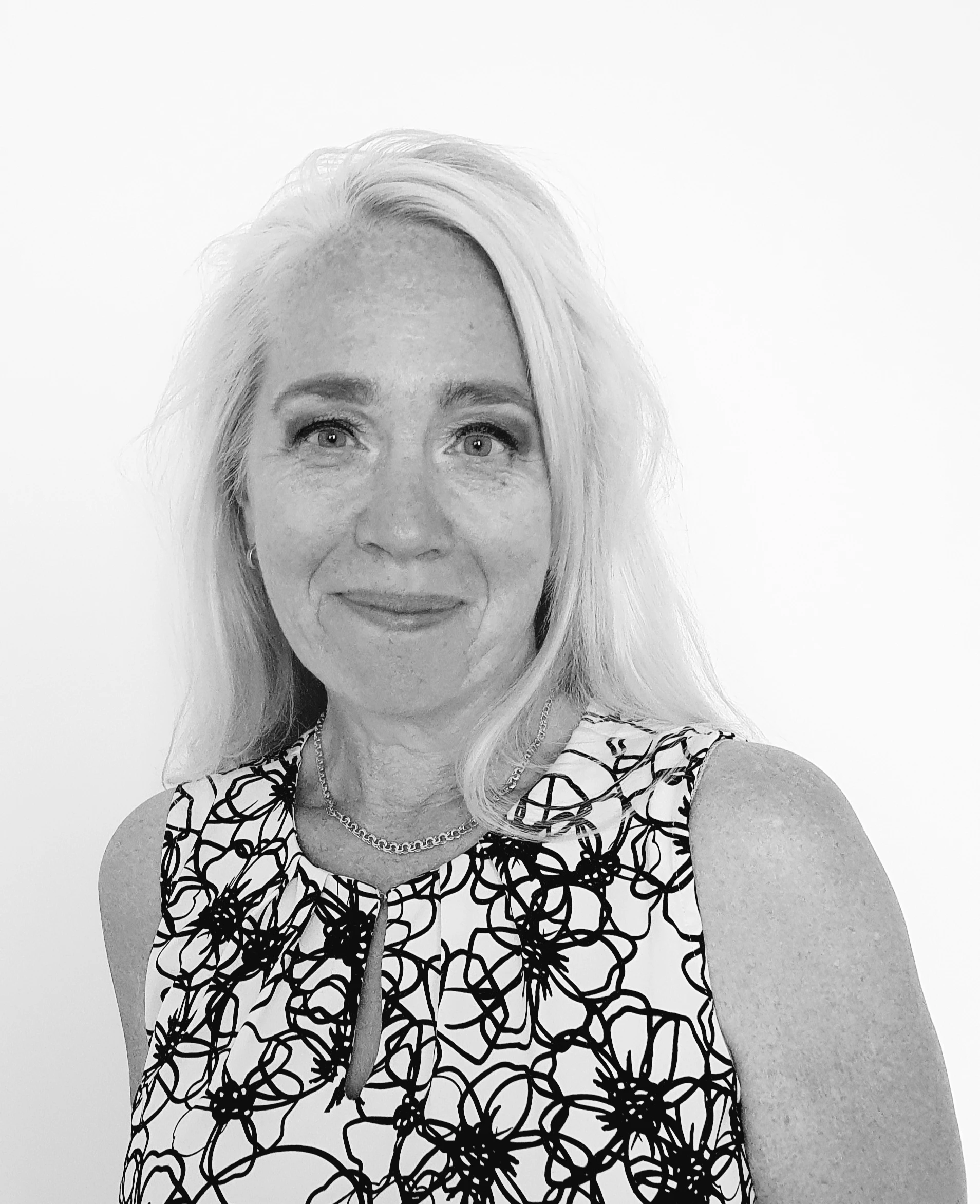 Maria Kilegran, Storytel
