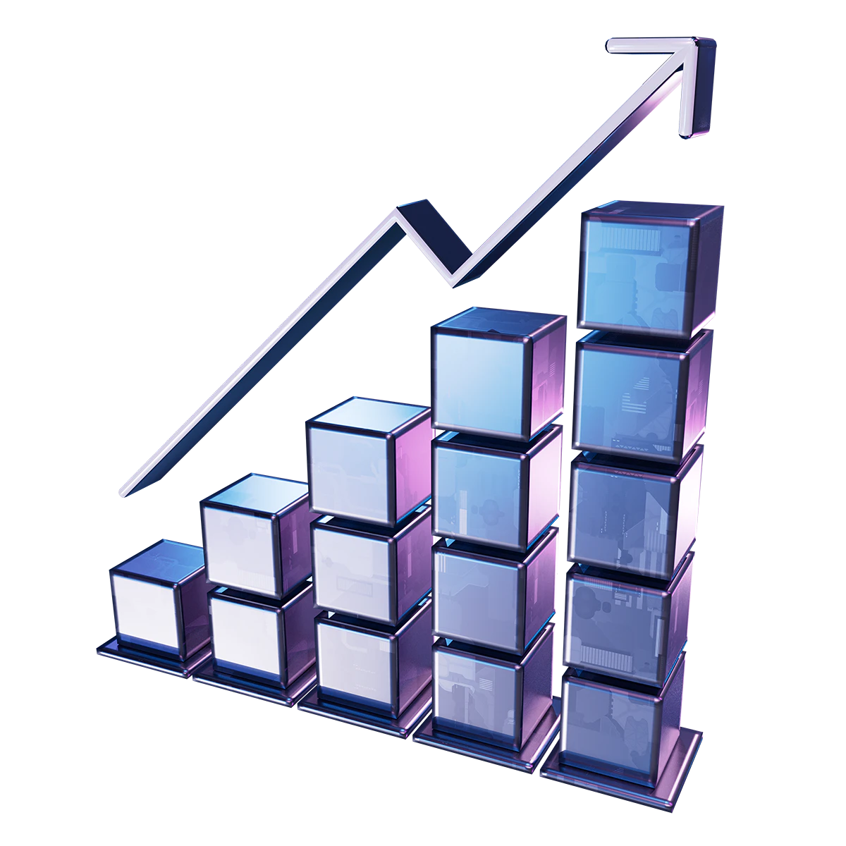 Bar chart