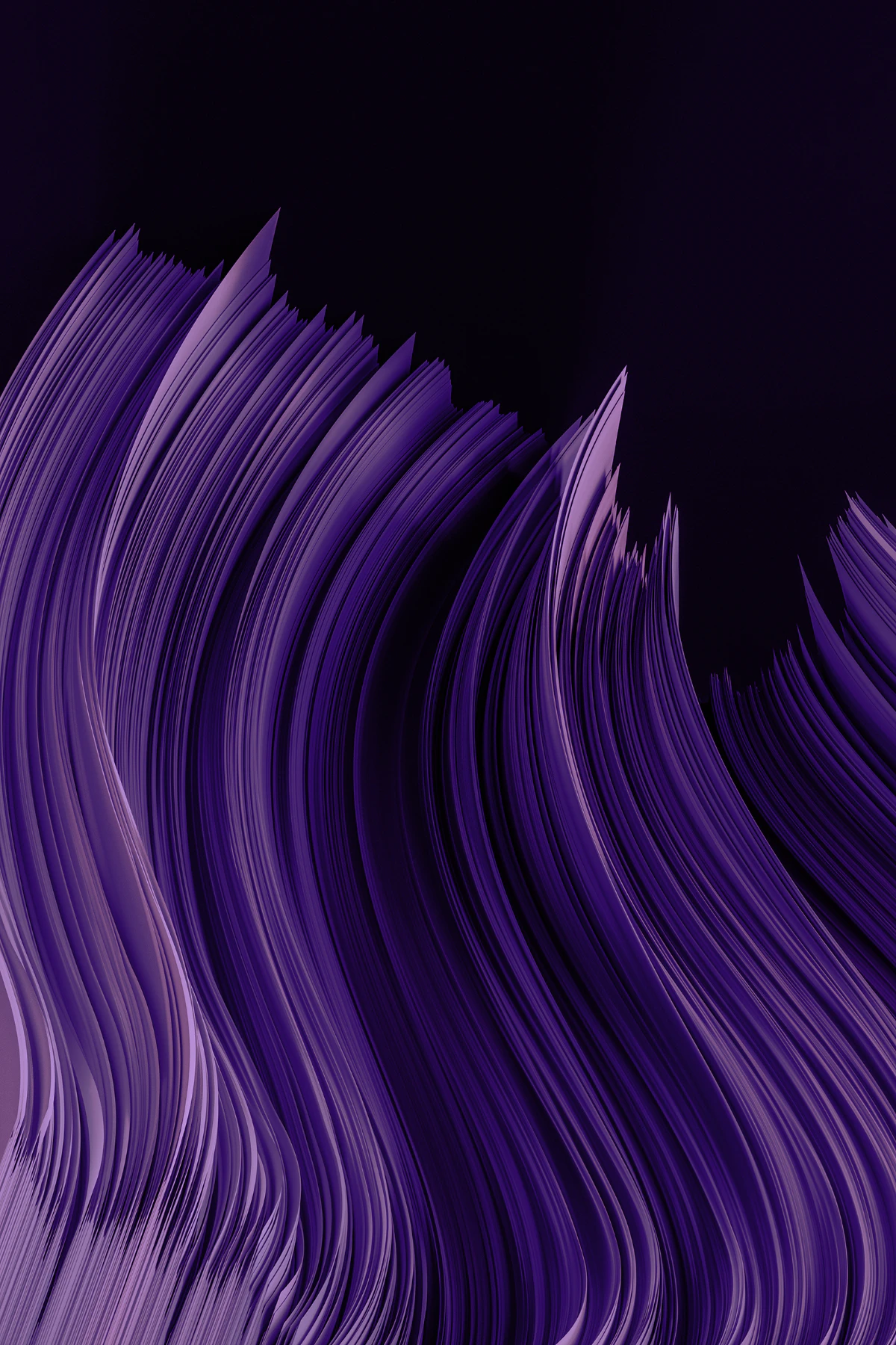Ridge