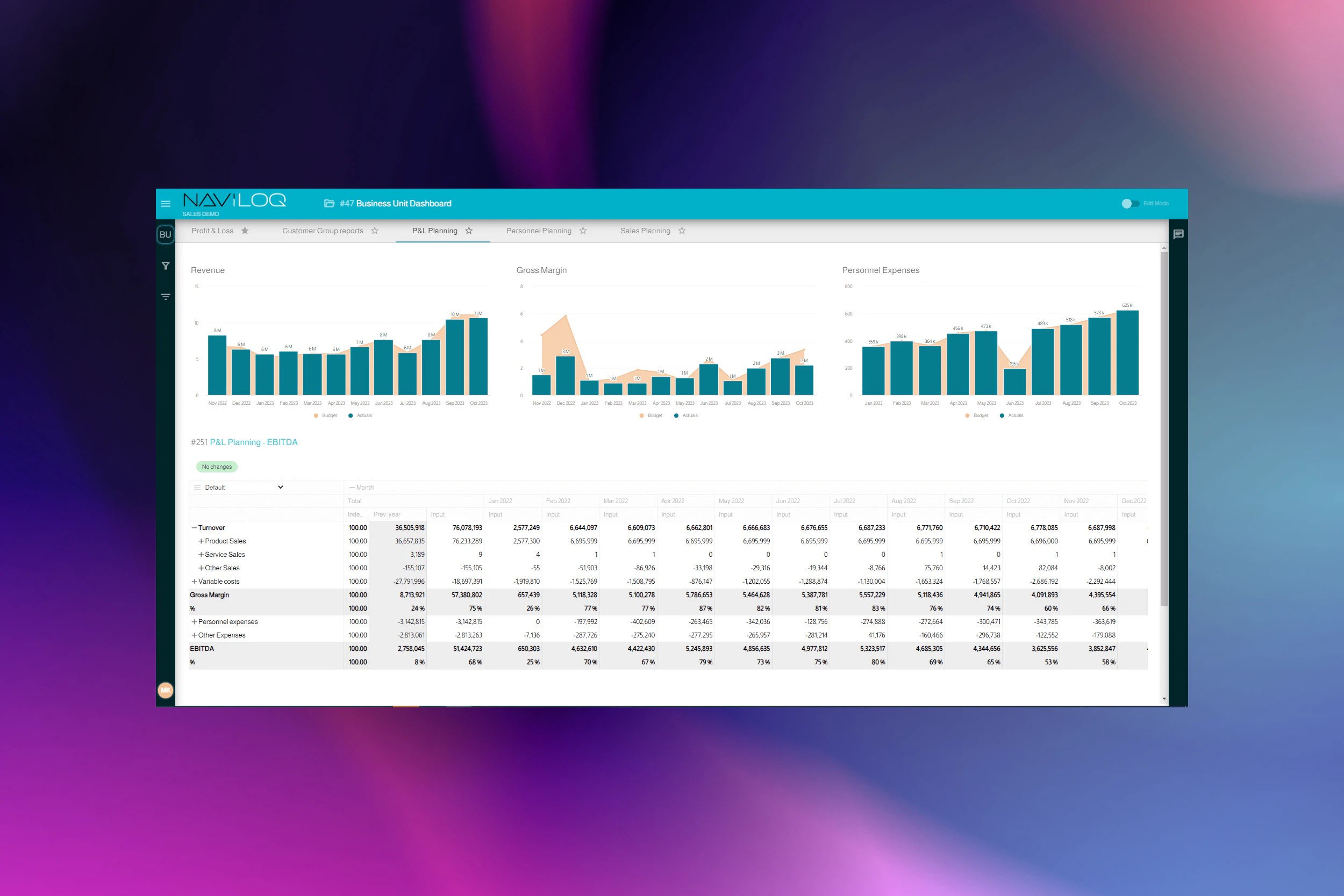 Naviloq screenshot 5