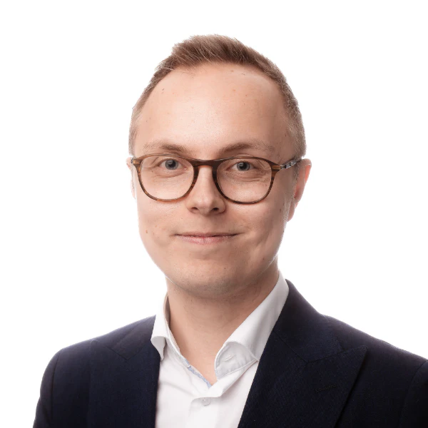 Mikko Kurki