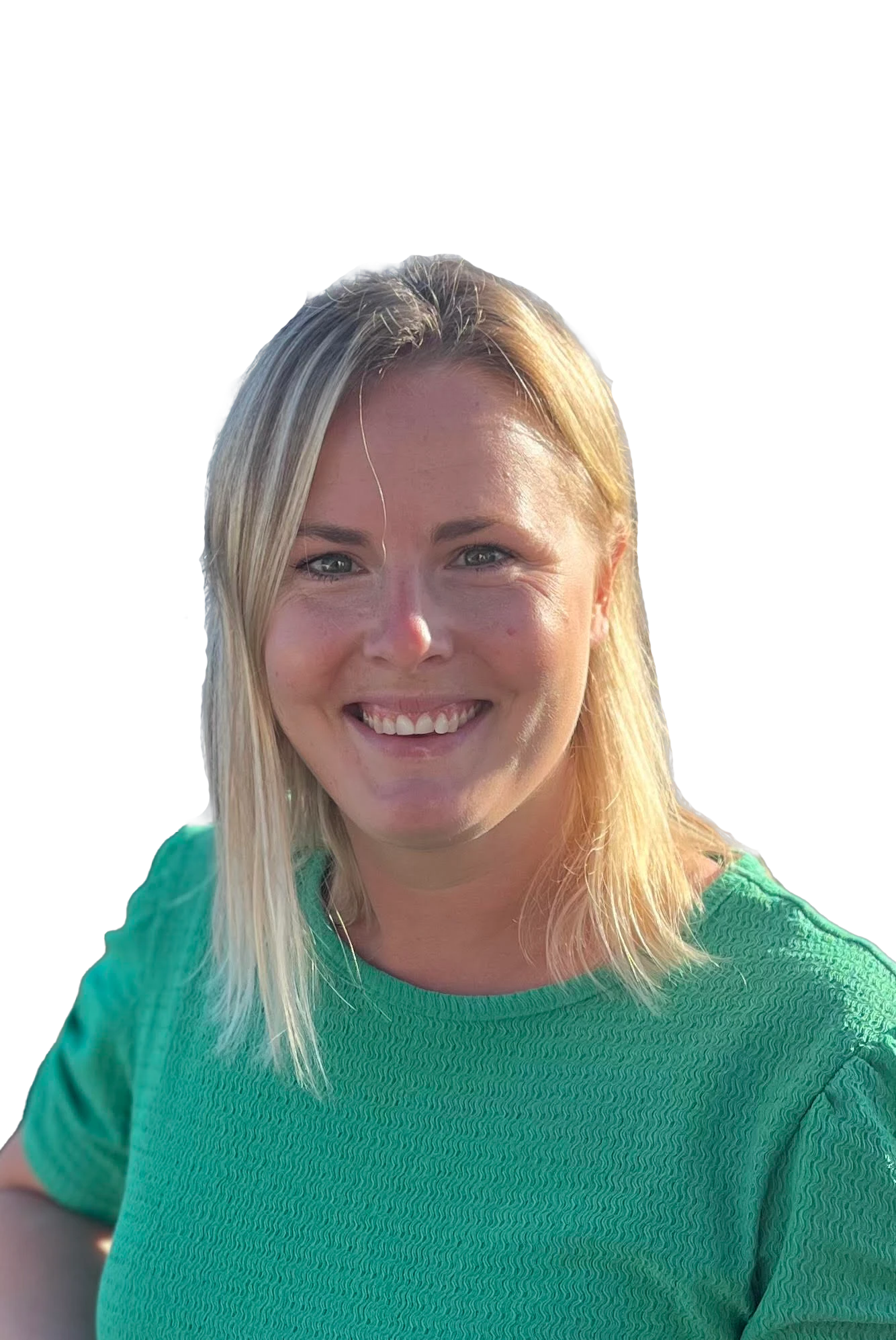 Lovisa Herrlin