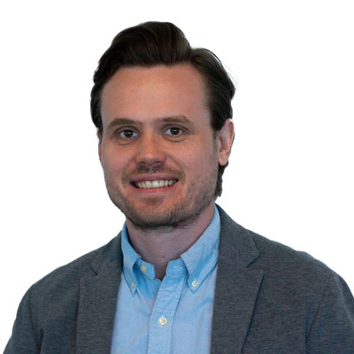 Philip Odelberg
