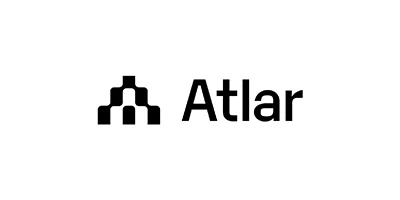 Atlar logo