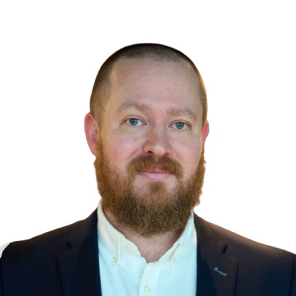 Marcus Axelsson