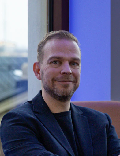 Joonas Sipola
