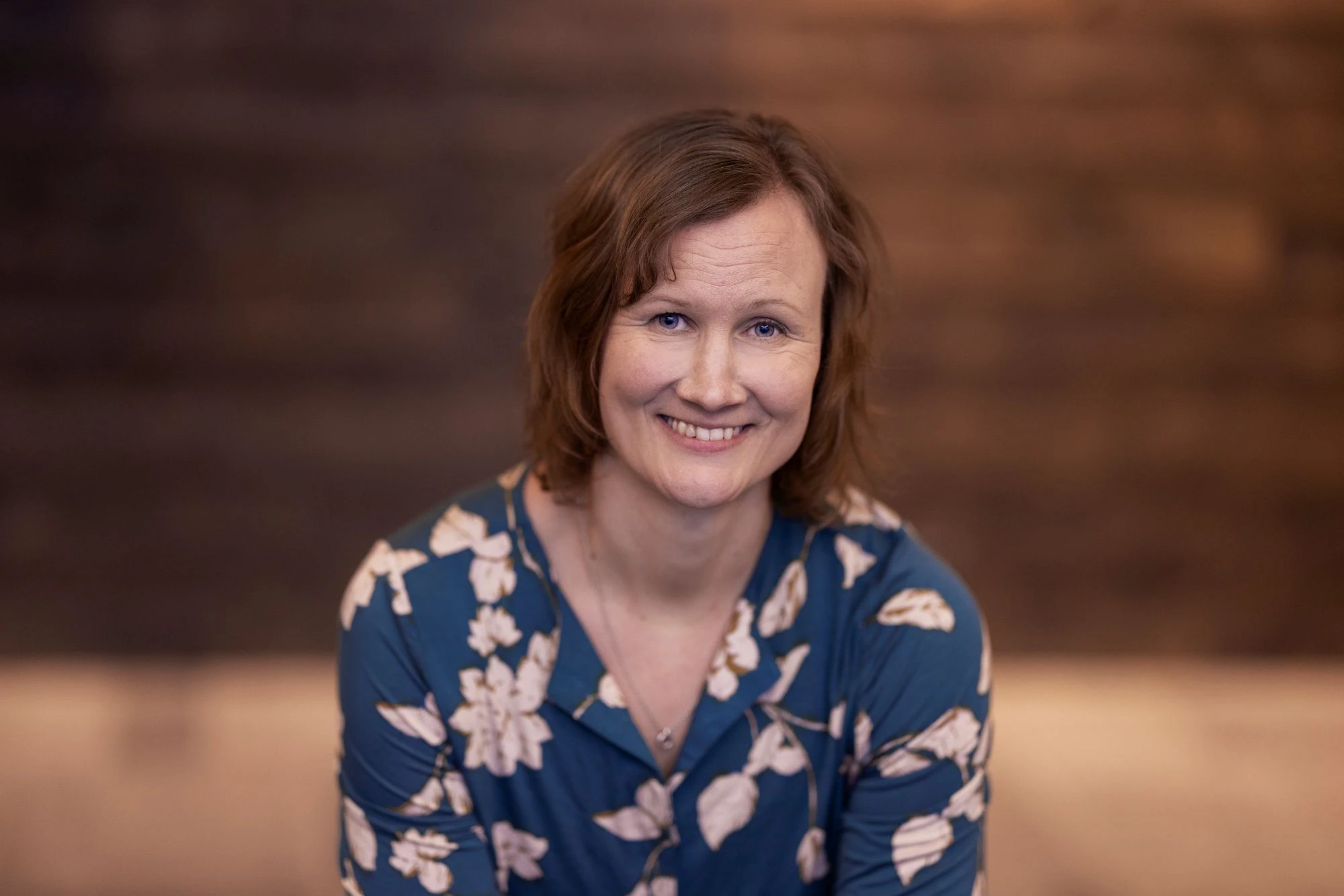 Tiina Friman, Staria