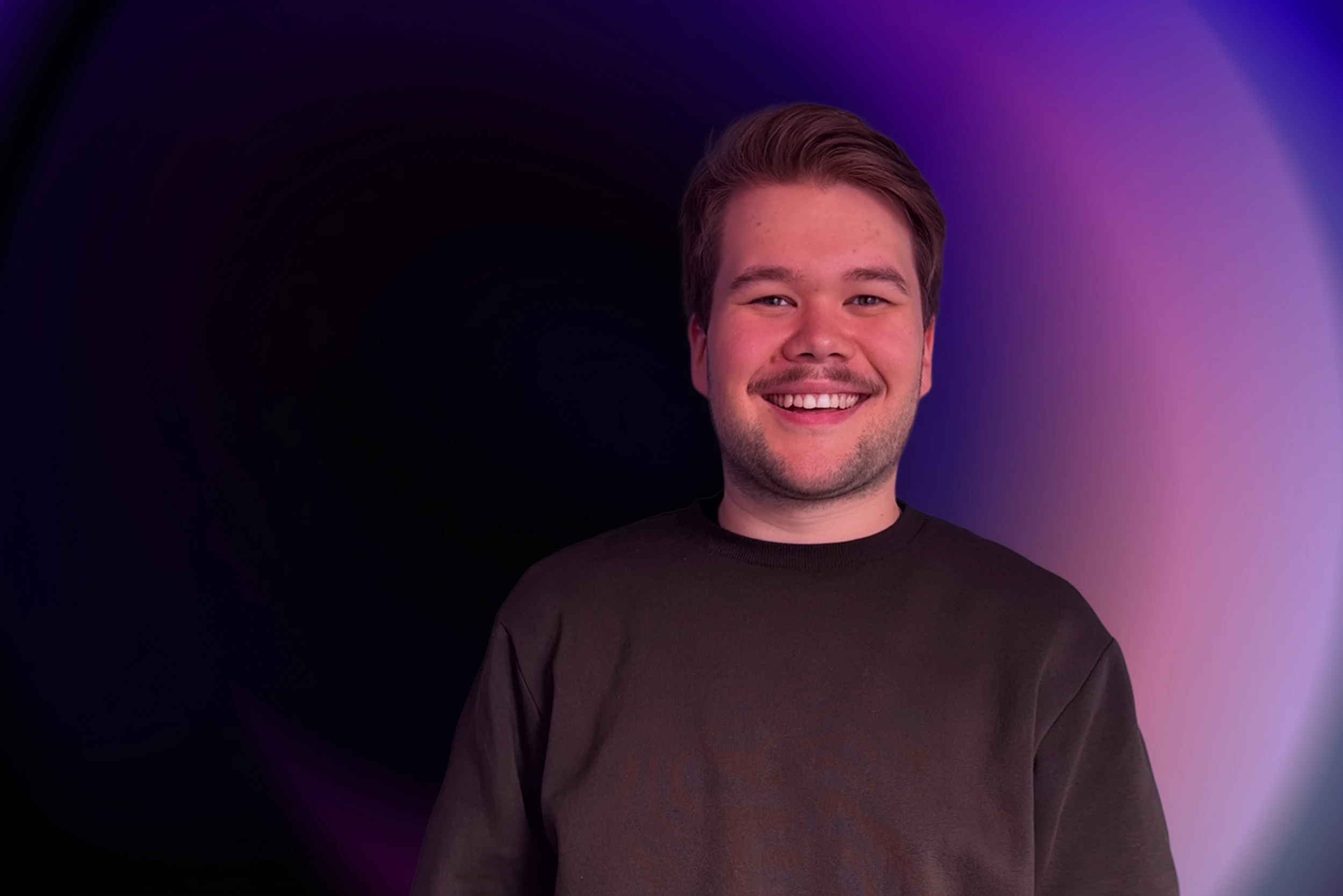 Jami Pekonen, Staria