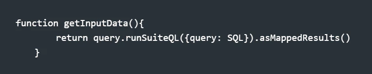 NetSuite_Consolidated_Invoicing_code