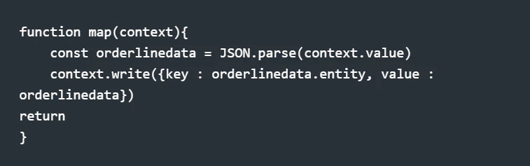 NetSuite_Consolidated_Invoicing_code