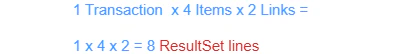 mathematical_formula_for_resultset_lines