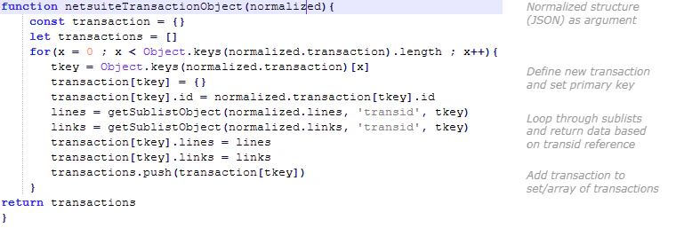 function_as_line_of_code