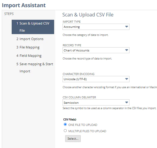 screenshot_of_import_assistant_in_netsuite