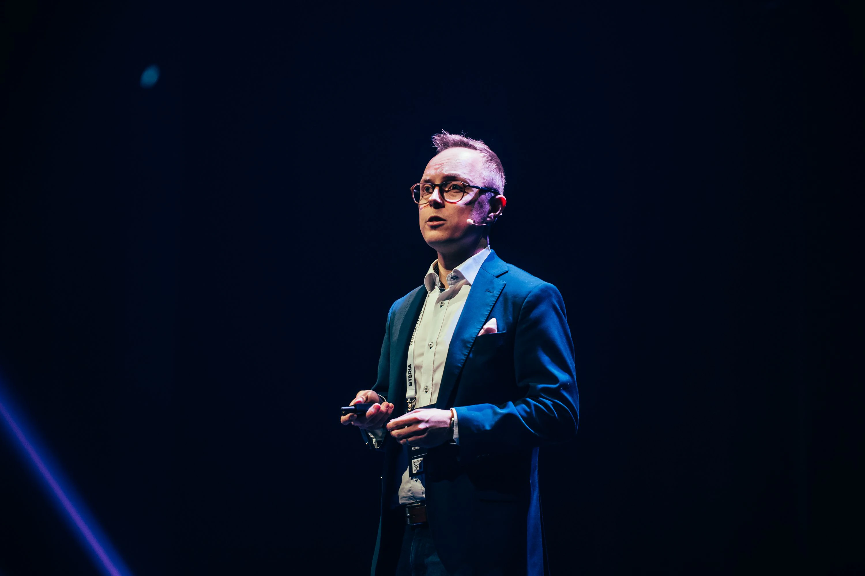 Mikko_Kurki_Nordic_NetSuite_Summit_2025