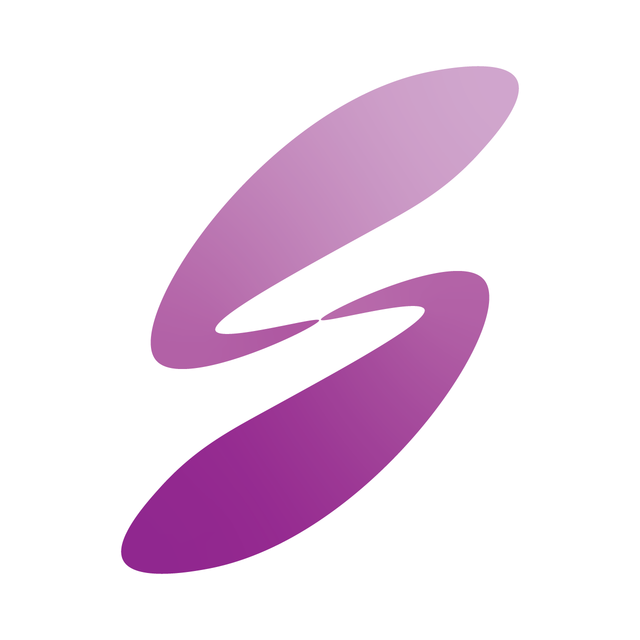 SYME Logo