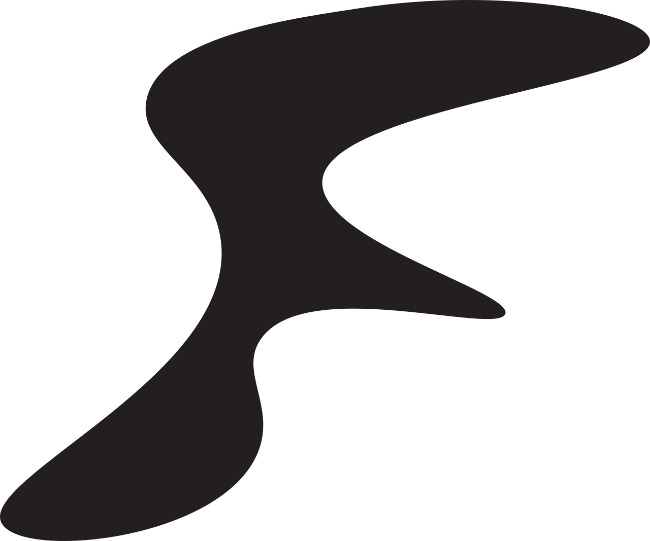 FORMA Logo