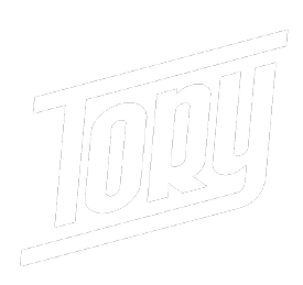 Tory logo