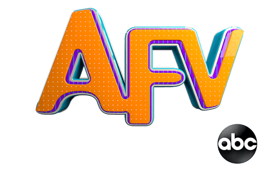 Where To Watch Afv