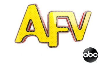 Afv Address Funny Videos - America's Funniest Home Videos