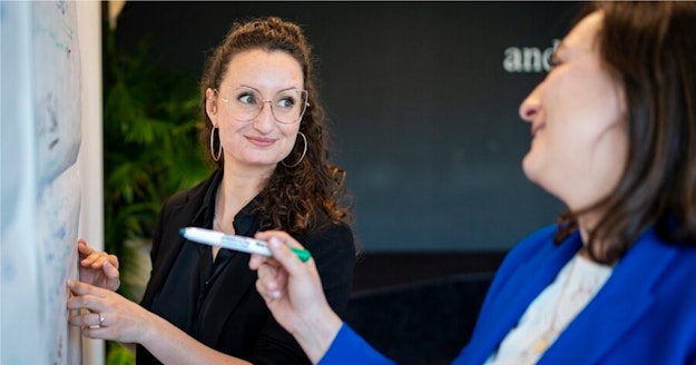 Employer Branding Training