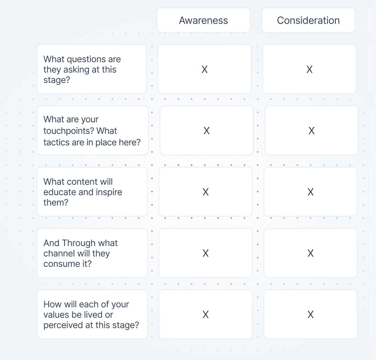 Downloadable Tool