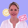Aurelie Guillaume