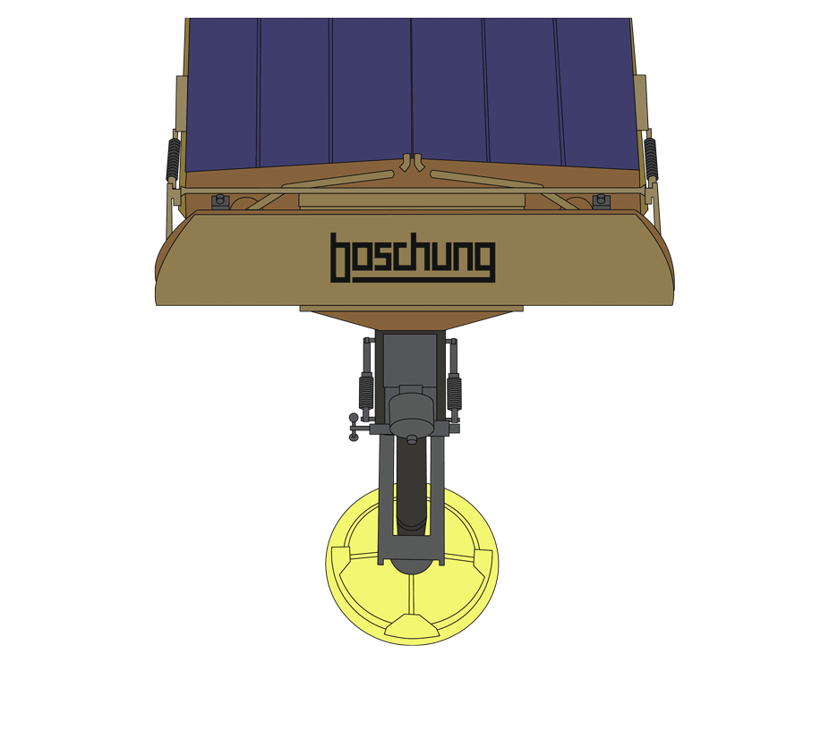 Boschung