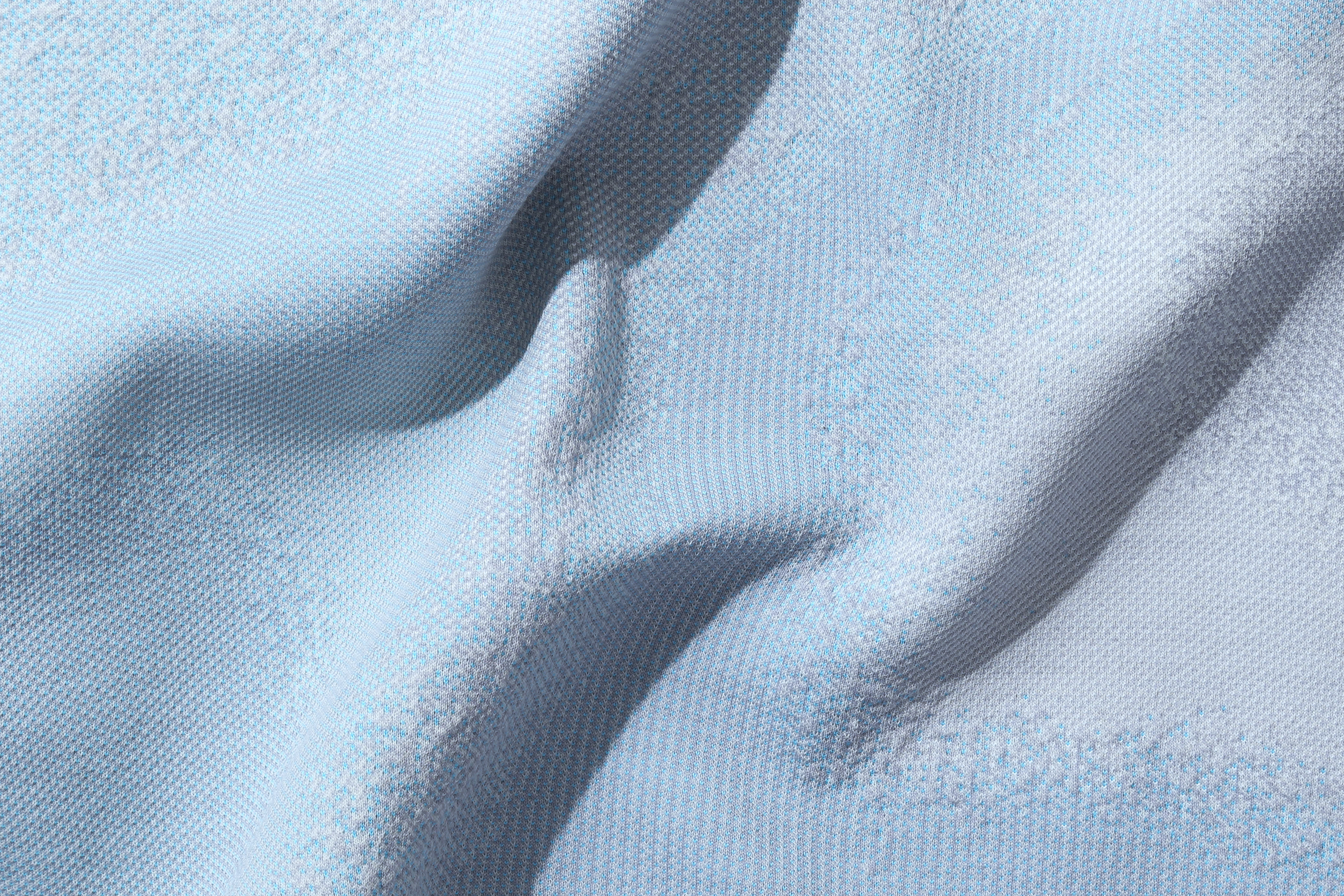 BYBORRE ラグ　CIBONE Britt | BYBORRE™