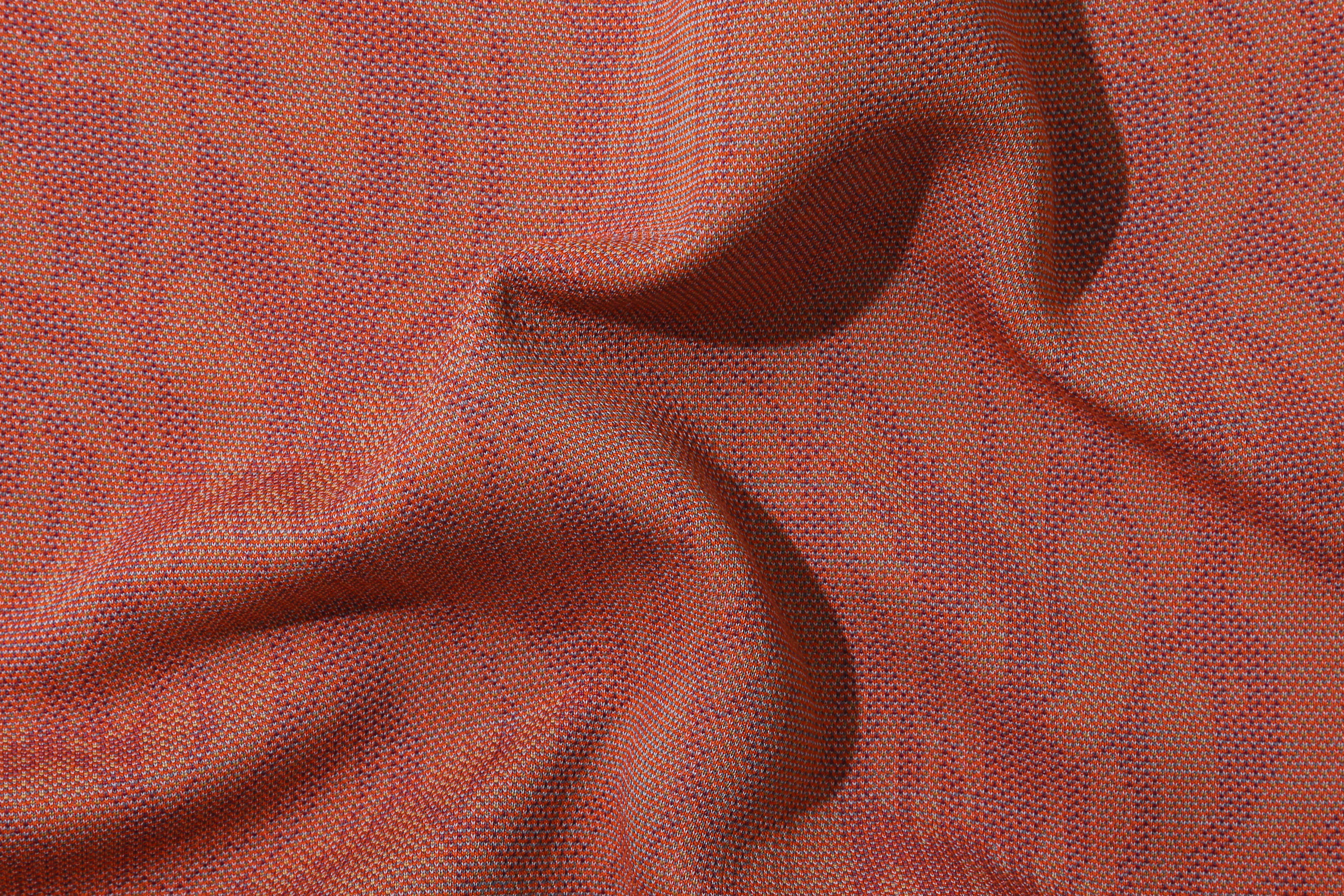 Joep | BYBORRE™