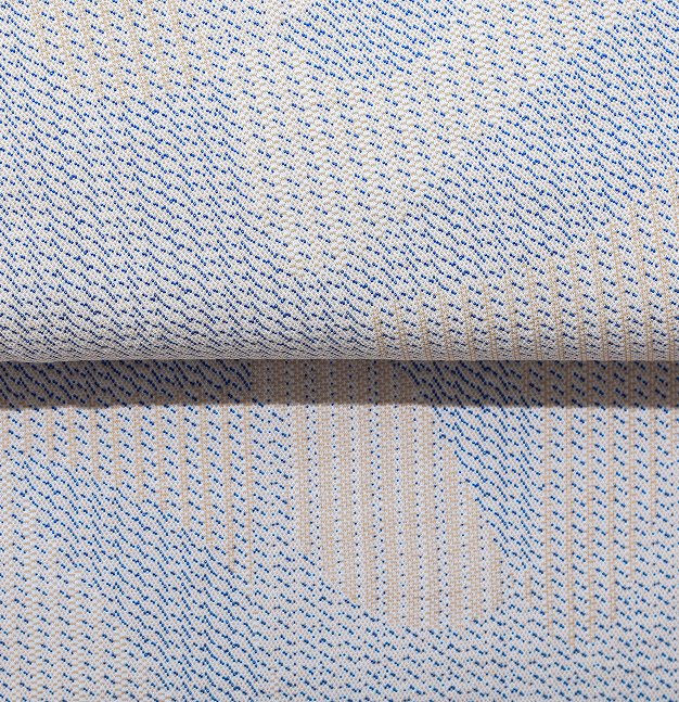 Textile Room | BYBORRE™