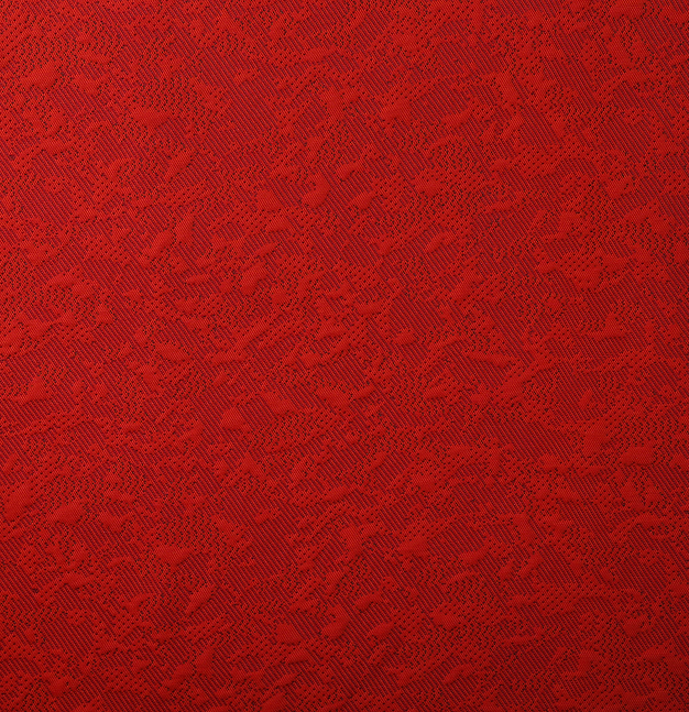 Textile Room | BYBORRE™