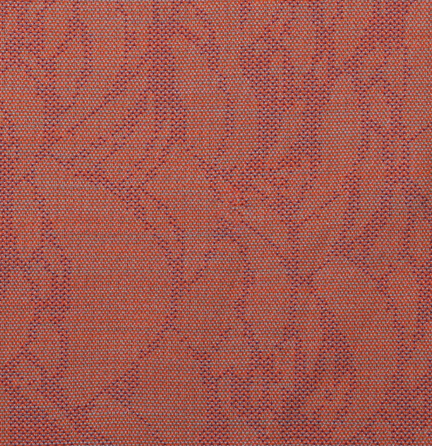 Textile Room | BYBORRE™