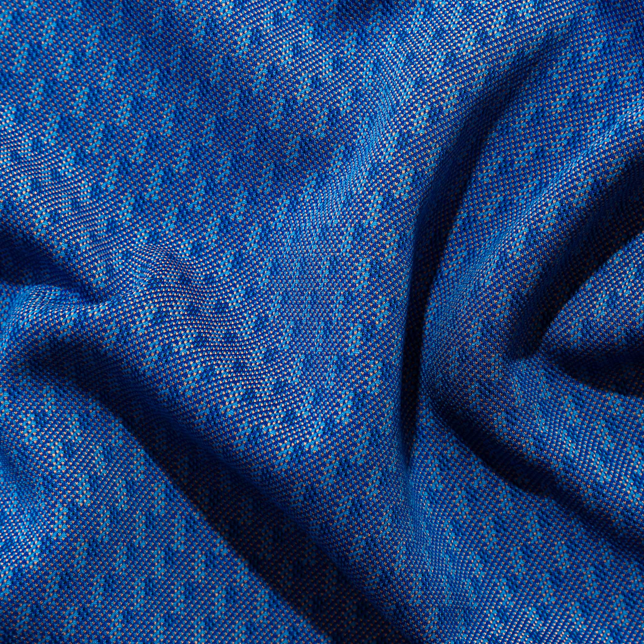 Textile Room | BYBORRE™