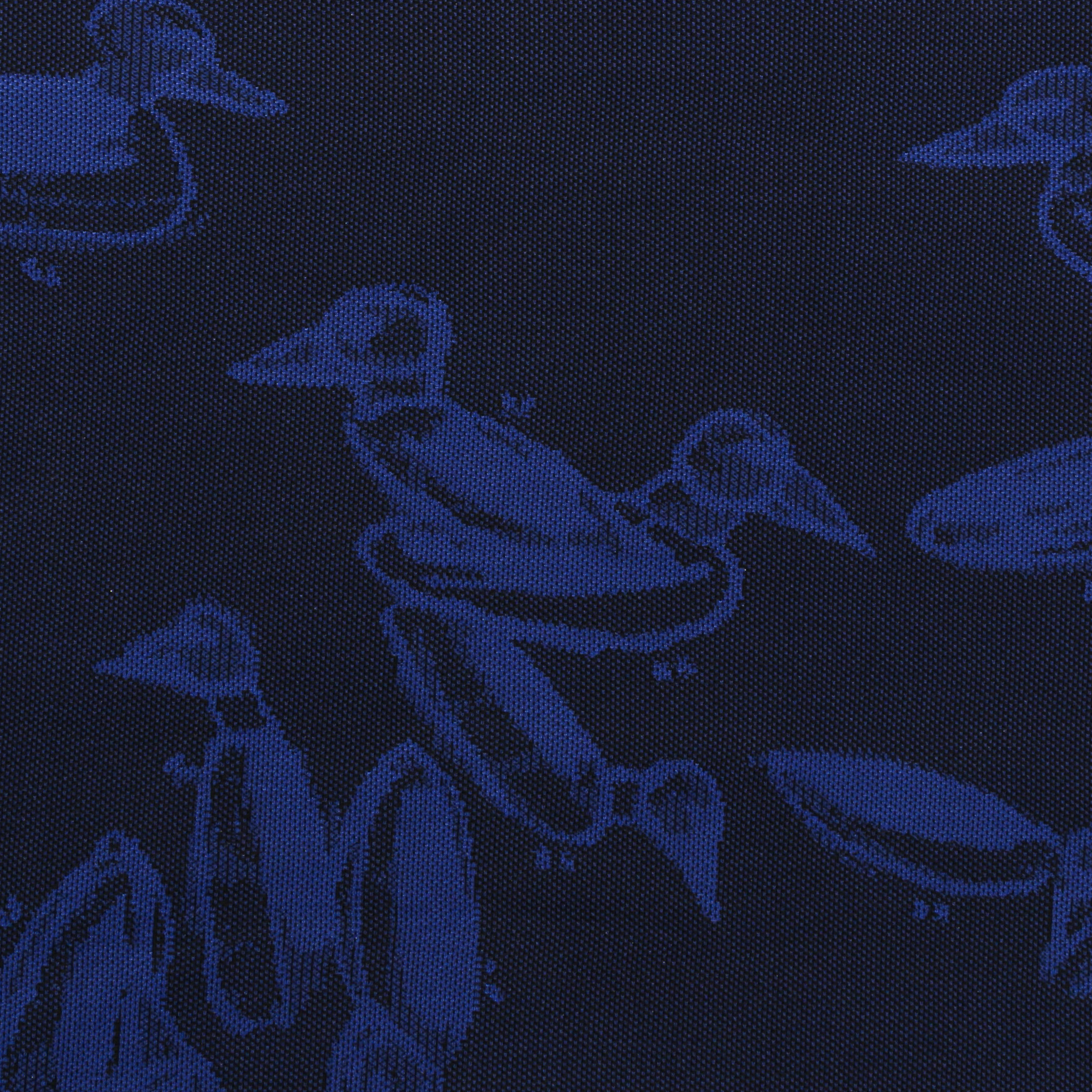 Textile Room | BYBORRE™