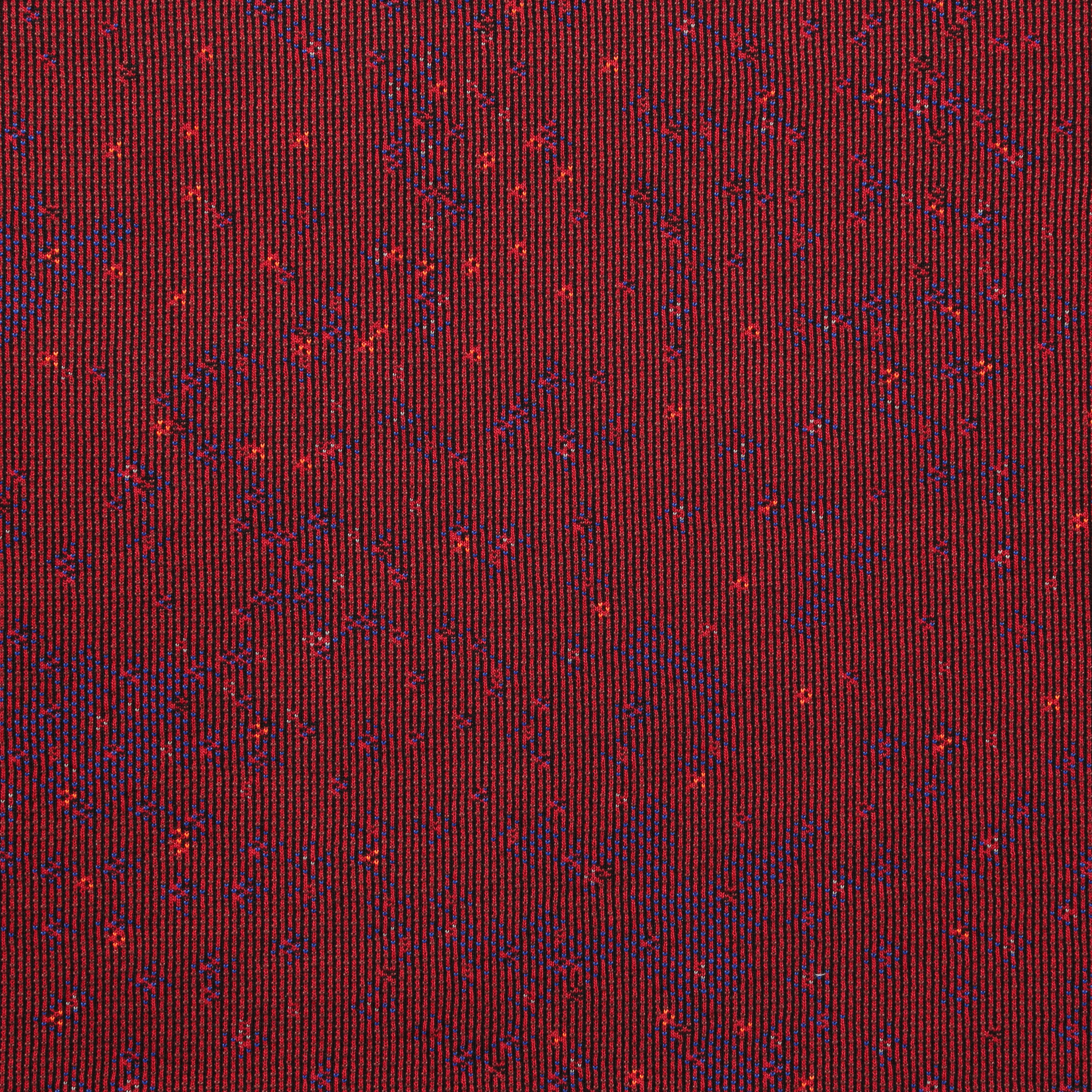 Textile Room | BYBORRE™